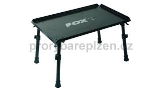 Fox Stolek Royale Session Table XL