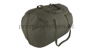 Fox Taška na spacák Royale Sleeping Bag Carryall XL