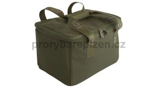 Fox Termotaška Royale Cooler Bag