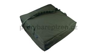 Fox Transportní taška na lehátko Royale Bedchair Bag L