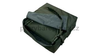 Fox Transportní taška na lehátko Royale Bedchair Bag XL