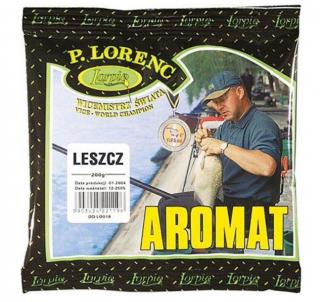 Lorpio Aromat Select Cejn 200g