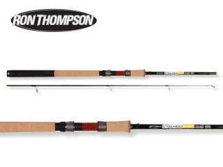 Ron Thompson Steelhead Nano Mánie 2,40m