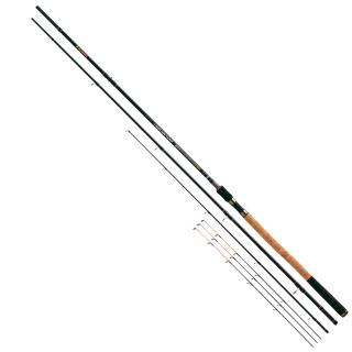 Trabucco Prut Selektor XS Stillwater 3,0m