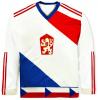 ČSSR retro hokejový dres 1986