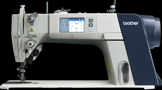NEXIO S-7300A - 403 Standard