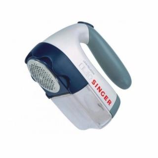 Singer BSM 203
