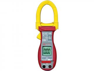 Amprobe ACD-16 TRMS-PRO - Klešťový multimetr do 1000 A