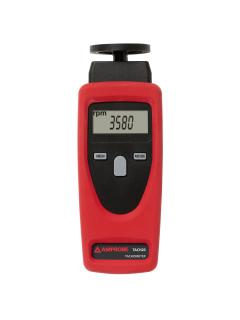 Amprobe TACH20 - Otáčkoměr