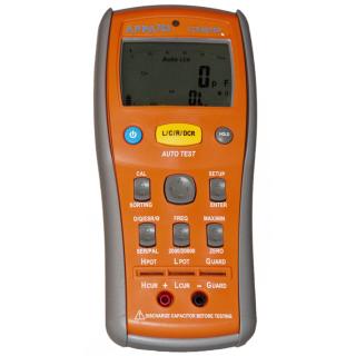 APPA 703 - LCR měřič