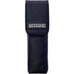 Benning Duspol Pouzdro