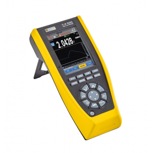 Chauvin Arnoux C.A 5293-BT - Grafický multimetr
