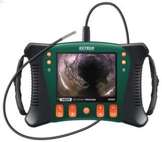 Extech HDV620 - Boroskop