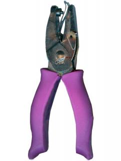 Fiskars P9120 - děrovací kleště