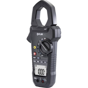 FLIR CM78 - Klešťový multimetr