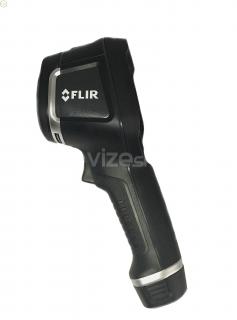 FLIR E5 XT - Termokamera