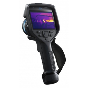 FLIR E76 24° - Termokamera