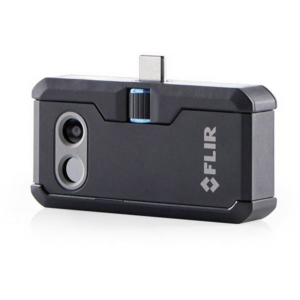 FLIR ONE PRO LT Android USB C - Termokamera