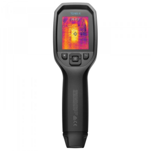 FLIR TG165-X - Vizuální infračervený teploměr
