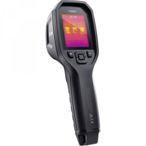 FLIR TG267 - Termokamera