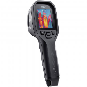 FLIR TG297 - Termokamera