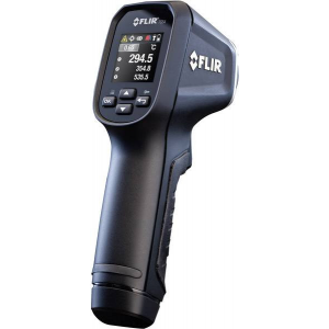 FLIR TG54 - Vizuální infračervený teploměr