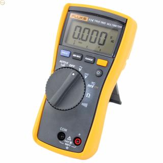 Fluke 114 - Multimetr