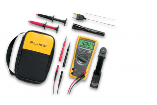 Fluke 179/MAG2 - Výhodná sada
