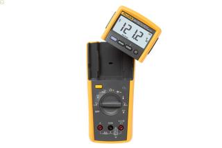 Fluke 233 EUR - Digitální multimetr