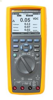 Fluke 287/EUR - Digitální multimetr