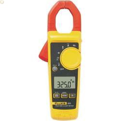 Fluke 325 - Klešťový ampérmetr