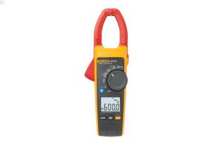 Fluke 374 FC - Klešťový multimetr