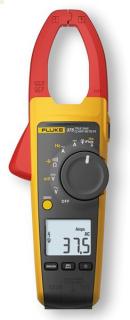 Fluke 375 - Klešťový multimetr