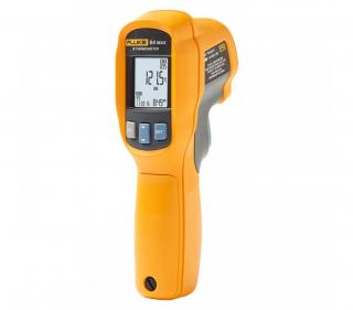 Fluke 64 MAX - Infrateploměr