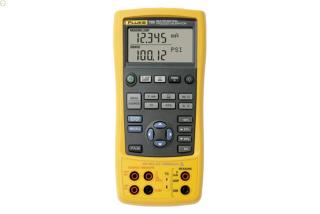 FLUKE 724/APAC/EMEA - Kalibrátor teploty