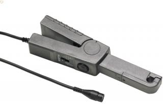 Fluke 80i - 110s - AC/ DC proudové kleště