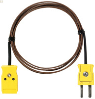 Fluke 80PJ-EXT - Sada nástavných drát