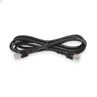 Fluke 884x-ETH - Kabel