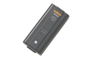 Fluke BP500 - Náhradní baterie