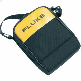 Fluke C115 - Pouzdro