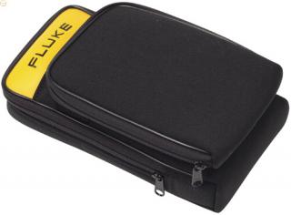 Fluke C125 - Pouzdro na přístroje