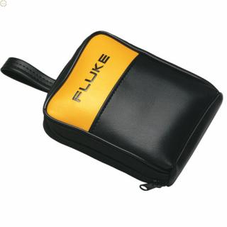 Fluke C12A - Pouzdro
