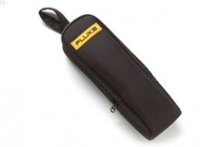 Fluke C150 - Pouzdro