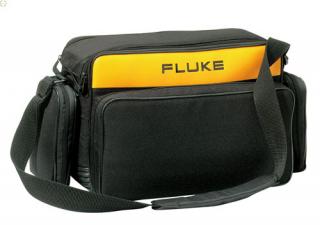 Fluke C195 - Brašna