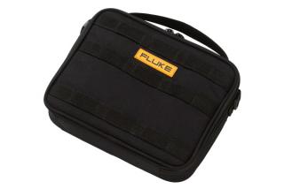 Fluke C3003 - Pouzdro