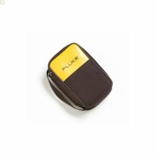 Fluke C35 - Pouzdro