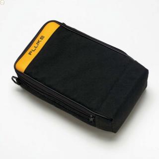 Fluke C43 - Pouzdro