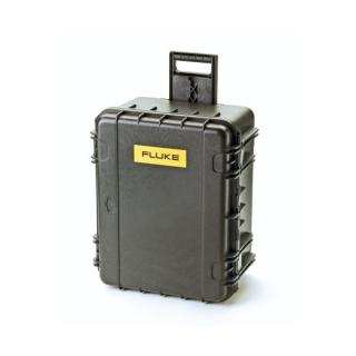 Fluke C435 - Kufr na přístroje