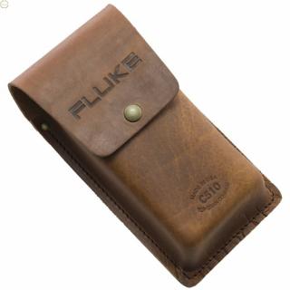 Fluke C510 - Pouzdro