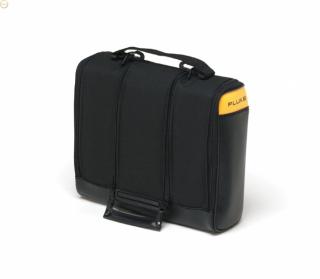 Fluke C789 - Brašna na přístroj